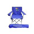 Rivalry Rivalry RV235-1000 Kansas Adult Chair RV235-1000